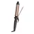 MODELADOR DE CABELO PROFISSIONAL X330 38mm X 130mm VERTIX na internet