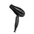SECADOR DE CABELO PROFISSIONAL X3000 2000W/220V VERTIX - comprar online