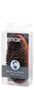 Escova De Barba Enox na internet