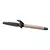 MODELADOR DE CABELO PROFISSIONAL X330 25mm X 170mm VERTIX - comprar online