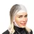 Touca de Silicone Para Mechas Vertix na internet