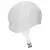Touca de Silicone Para Mechas Vertix - comprar online