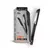 CHAPA DE CABELO PROFISSIONAL X400 VERTIX - loja online