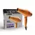 Imagem do SECADOR DE CABELO PROFISSONAL L4000 2400W/220V VERTIX