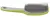 Escova Flex Fast Dry Neon Ricca na internet