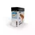 SECADOR DE CABELO PROFISSONAL L4000 2400W/220V VERTIX