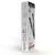 Imagem do CHAPA DE CABELO PROFISSIONAL X400 VERTIX
