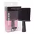 Espanador Profissional Black Vertix