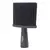 Espanador Profissional Black Vertix na internet