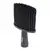 Espanador Profissional Black Vertix - Lemag Distribuidora