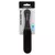 Escova De Barba Black Longa Vertix - loja online