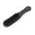 Escova De Barba Black Longa Vertix - comprar online