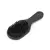 Escova De Barba Black Oval Vertix