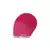 MASSAGEADOR FACIAL MOON CLEANER BIVOLT