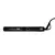 PRANCHA GBS ABSOLUTE SLIDE BIVOLT
