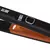 PRANCHA GBS ABSOLUTE SLIDE BIVOLT - Lemag Distribuidora