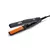 PRANCHA GBS MINI ABSOLUTE TOUCH BIVOLT