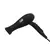 SECADOR DE CABELO GBS ABSOLUTE FLOW 2300W - comprar online