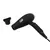 SECADOR DE CABELO GBS ABSOLUTE FLOW 2300W na internet