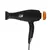 SECADOR DE CABELO GBS ABSOLUTE FLOW 2300W - Lemag Distribuidora