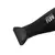 SECADOR DE CABELO GBS ABSOLUTE FLOW 2300W - loja online