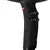 Imagem do SECADOR DE CABELO GBS ABSOLUTE FLOW 2300W