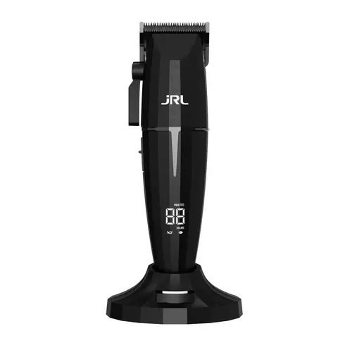 Máquina De Corte Profissional JRL Branca ou Preta - comprar online