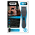 STYLE 2 IN 1 na internet