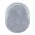 Pente Masculino Oval
