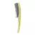 Escova Flex Fast Dry Neon Ricca - Lemag Distribuidora