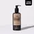 Balm Fortalecedor para Barba - San Bernardino - Viking 120 ml - comprar online