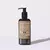 Balm Fortalecedor para Barba - San Bernardino - Viking 120 ml na internet
