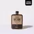 Bay Rum - Pós-Barba - San Bernardino - Viking 100 ml - comprar online