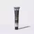 Cera Capilar - Efeito Molhado - San Bernardino - Viking 60 g - Lemag Distribuidora