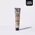 Cera Capilar - Efeito Seco - San Bernardino - Viking 60 g - comprar online
