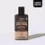 Condicionador Fortalecedor para Barba - San Bernardino - Viking 140 ml - comprar online