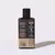 Condicionador Fortalecedor para Barba - San Bernardino - Viking 140 ml na internet