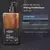 Imagem do Balm de Barba - Mar - Viking Profissional 500 mL