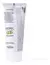 Shampoo Anticaspa - Elvis Presley | Viking Brand - 200ml - comprar online