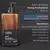 Balm de Barba - Mar - Viking Profissional 500 mL na internet