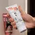 Shampoo Anticaspa - Elvis Presley | Viking Brand - 200ml na internet