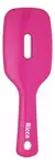 Escova Flex Fast Dry Pink Ricca na internet