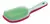 Escova Flex Fast Dry Pink Ricca - Lemag Distribuidora