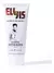 Shampoo Anticaspa - Elvis Presley | Viking Brand - 200ml