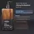 Balm de Barba - Mar - Viking Profissional 500 mL - loja online