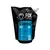 Refil Shaving Gel 1Kg - comprar online