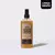 Grooming Líquido - San Bernardino - Viking 240 ml - comprar online