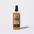 Grooming Líquido - San Bernardino - Viking 240 ml na internet
