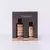 Kit de Barba - (2 produtos) - Shampoo e Balm - Mar - Viking