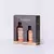 Kit de Barba - (2 produtos) - Shampoo e Balm - Terra - Viking